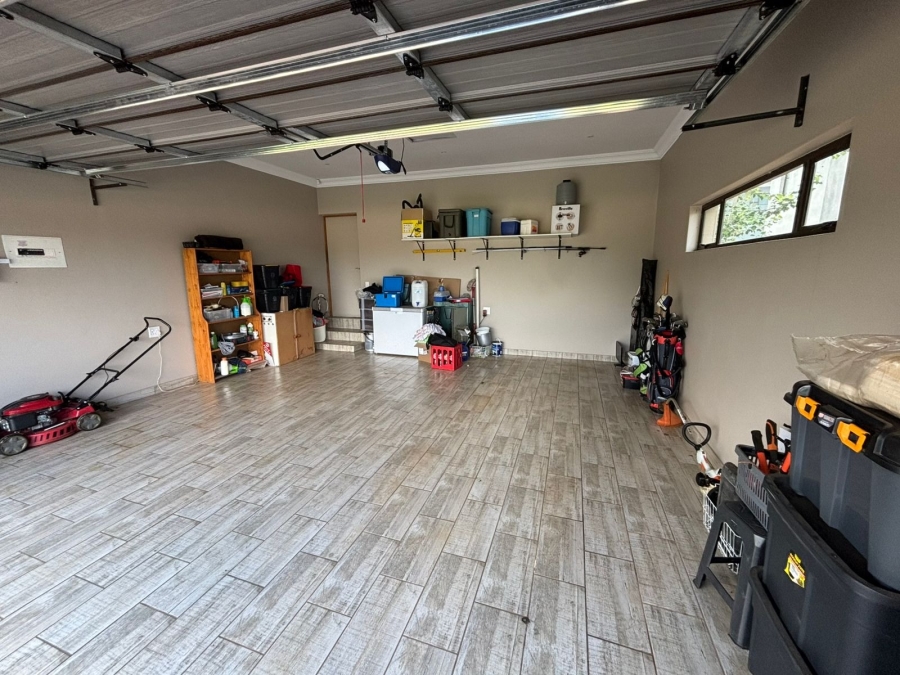 3 Bedroom Property for Sale in Wilkoppies North West